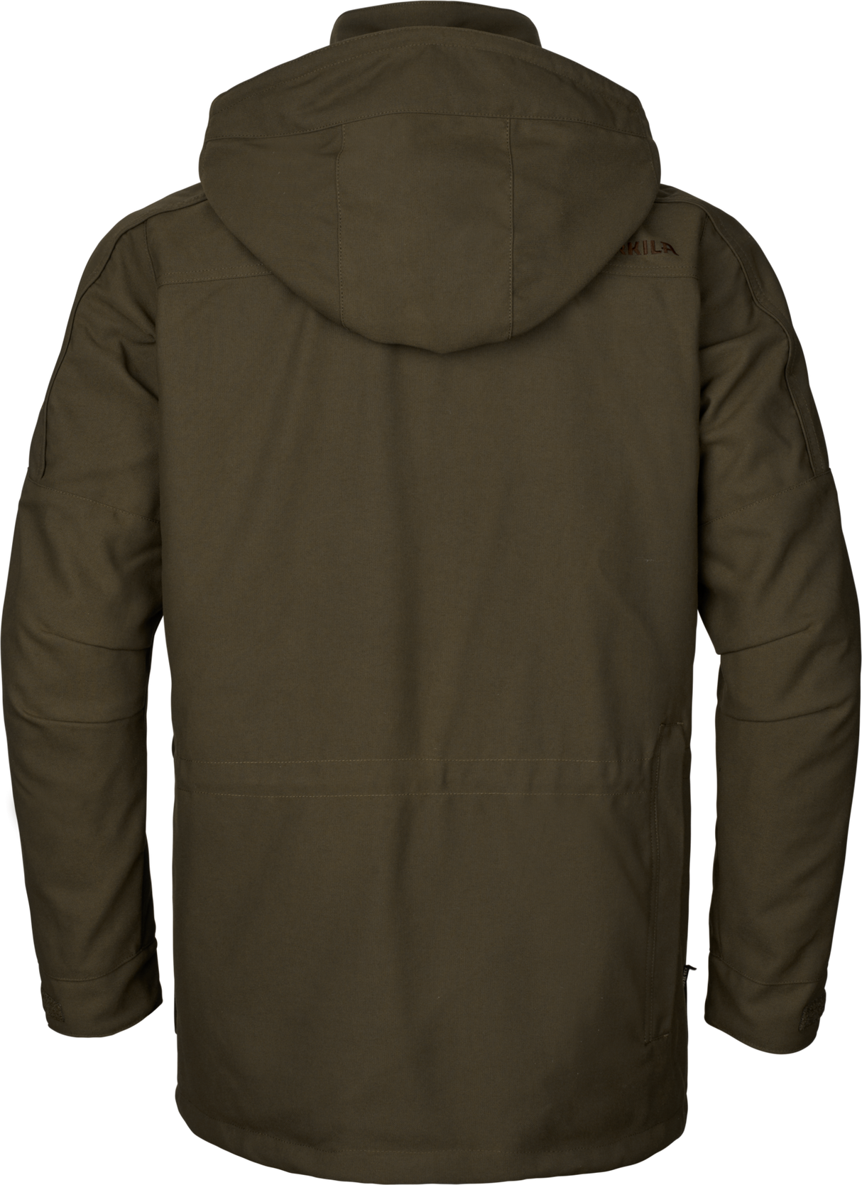 Pro Hunter GTX Legacy Jakke - Willow green