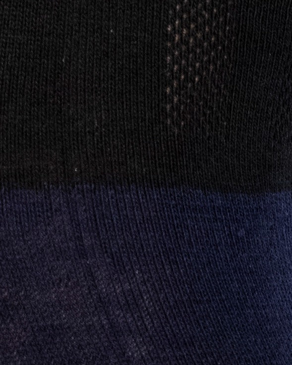 Hero Thin Knee - Ulvang