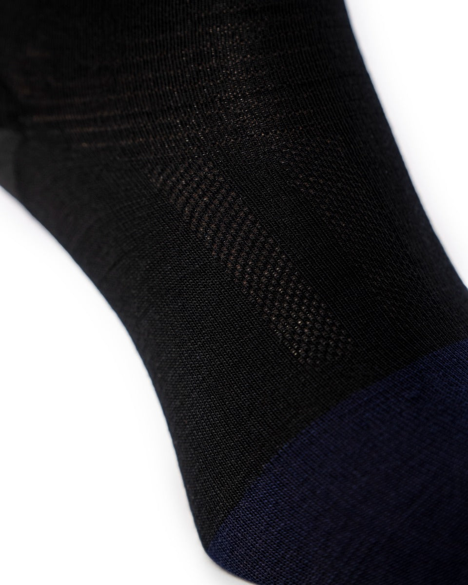 Hero Thin Knee - Ulvang