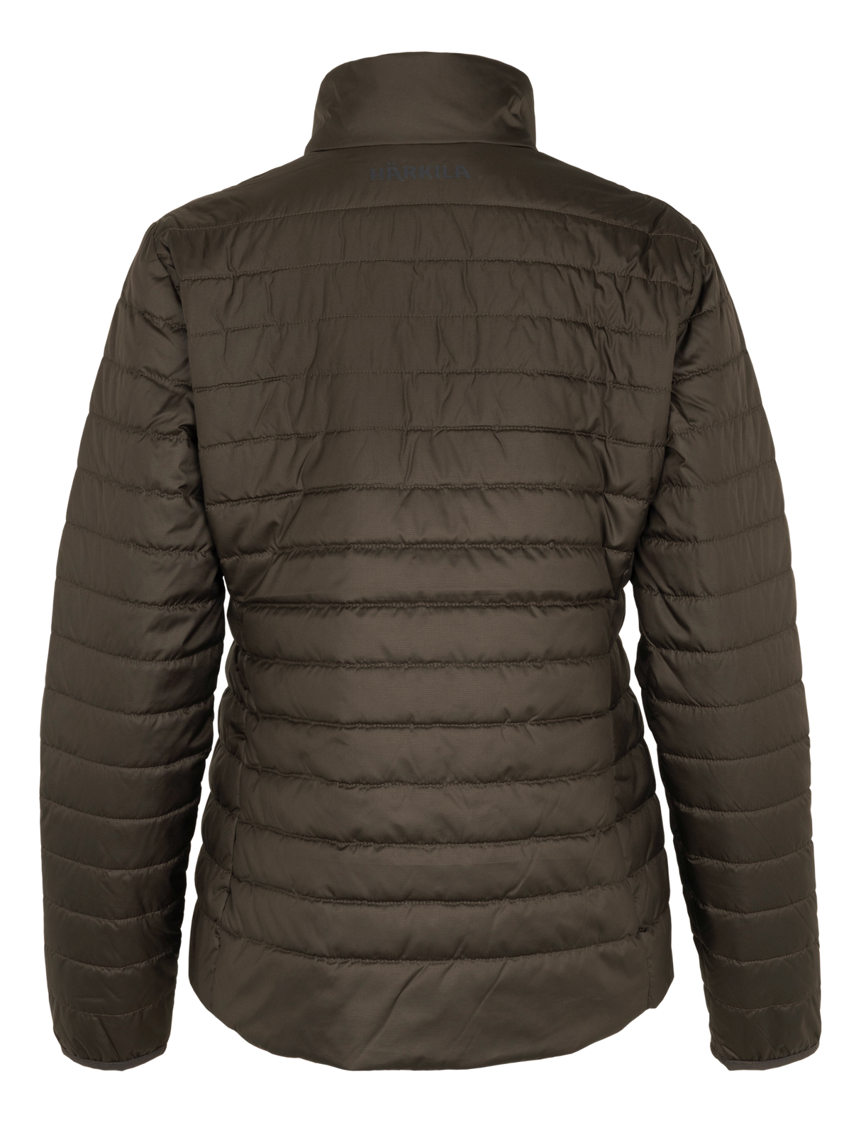 Härkila Kalix HSP jakke W - Shadow brown/Arabian spice - Härkila