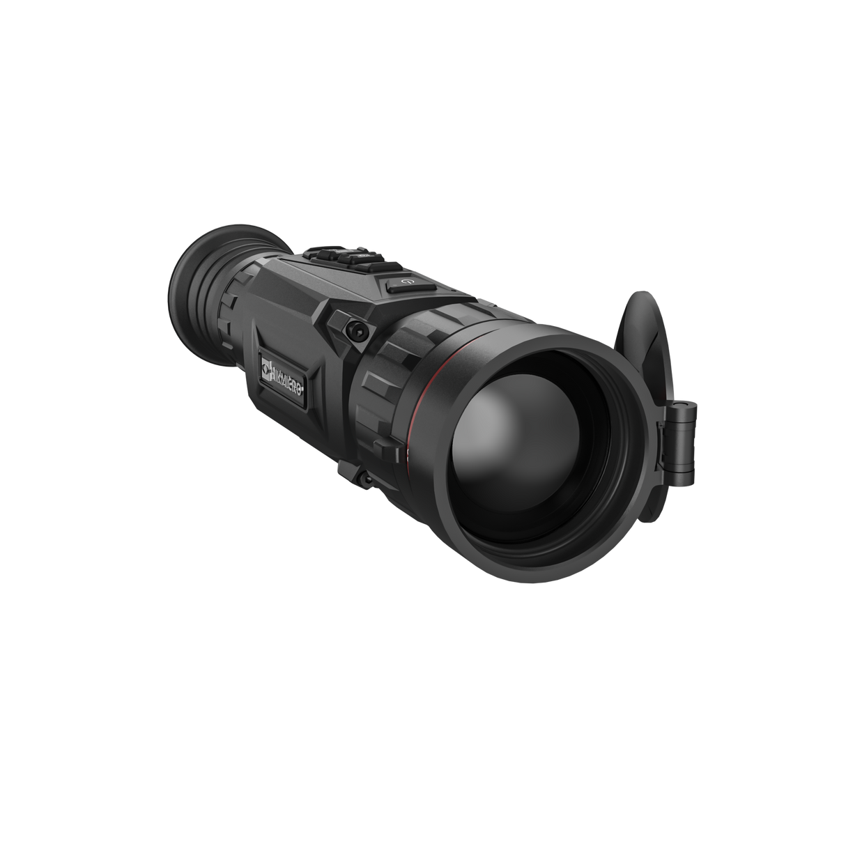 Thunder 2.0 Zoom TH50Z 2.0 - Hikmicro