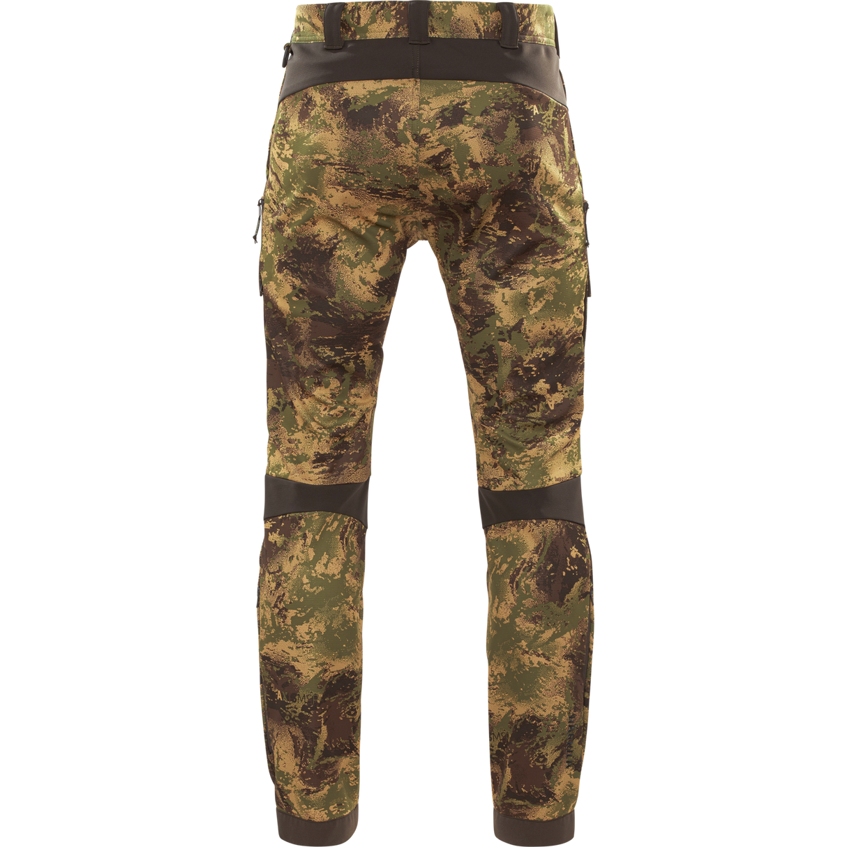 Deer Stalker - camo light bukser AXIS MSP®Forest - Härkila
