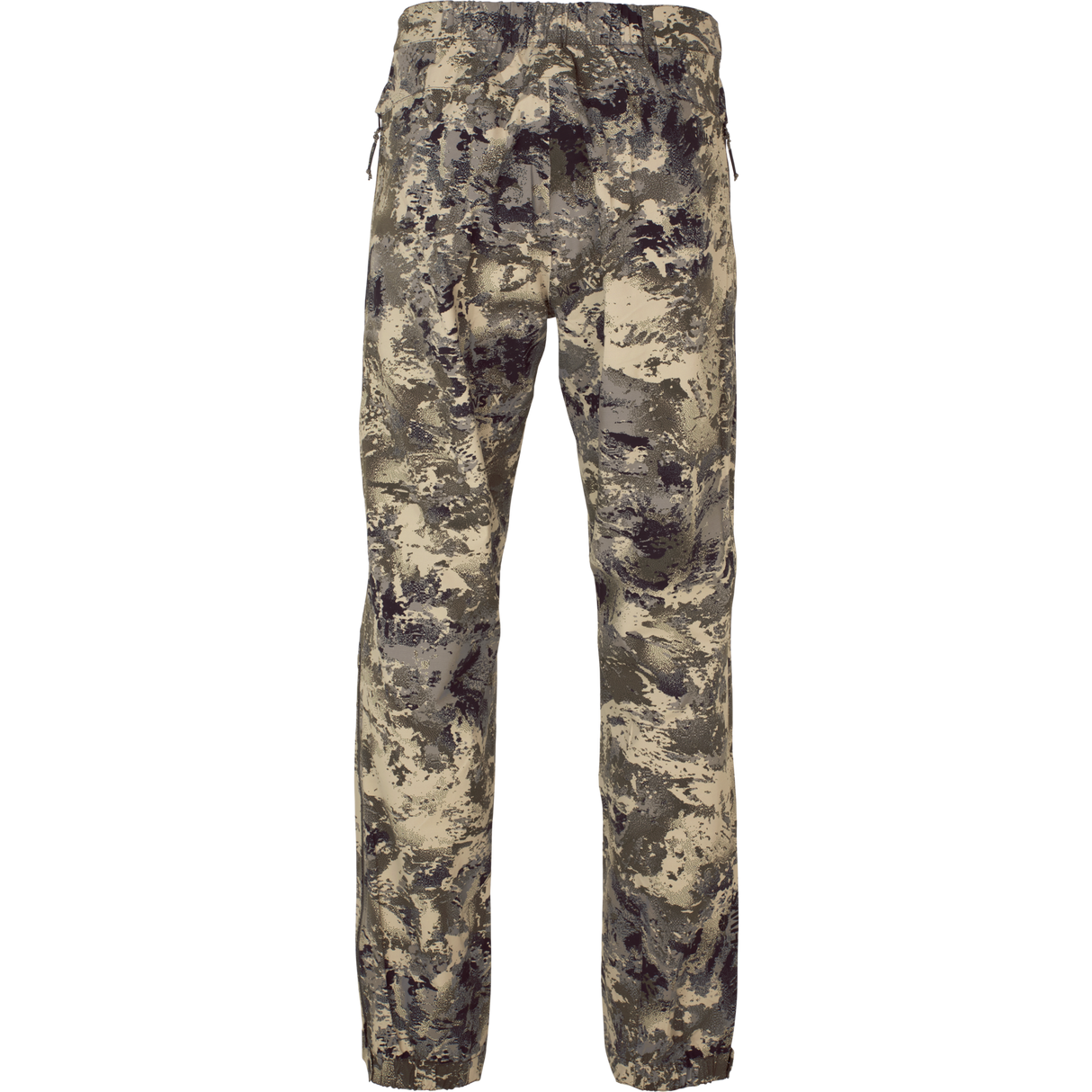 Mountain Hunter Expedition - HWS Packable bukser AXIS MSP®Mountain - Härkila