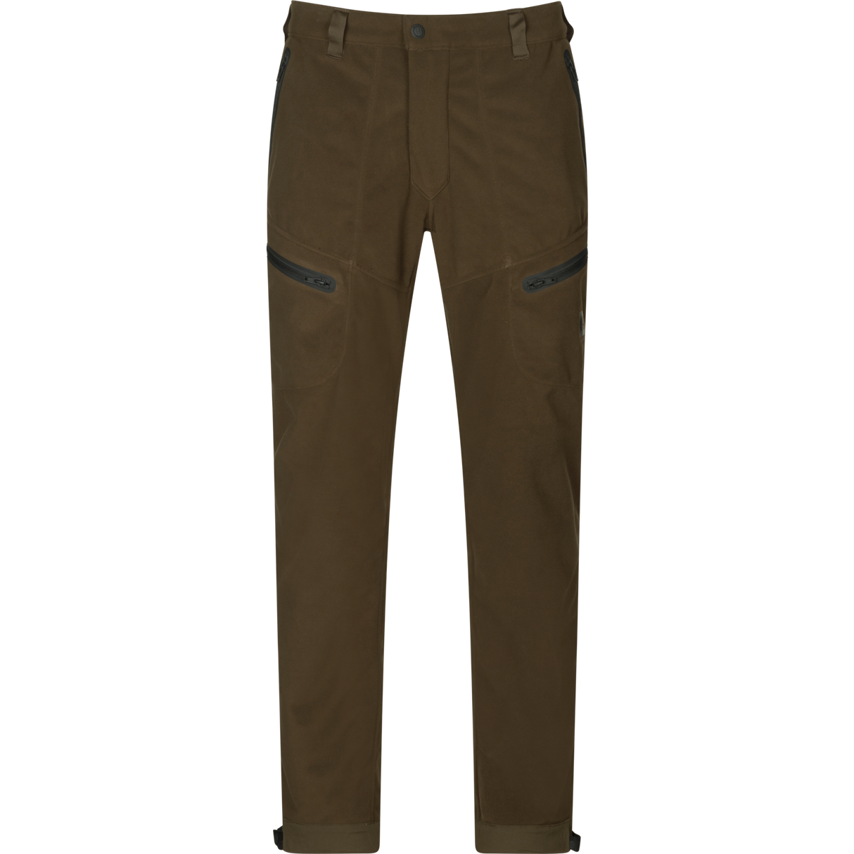 Kamko camo reversible WSP bukser Hunting green/MossyOak®Break-up Country® - Härkila