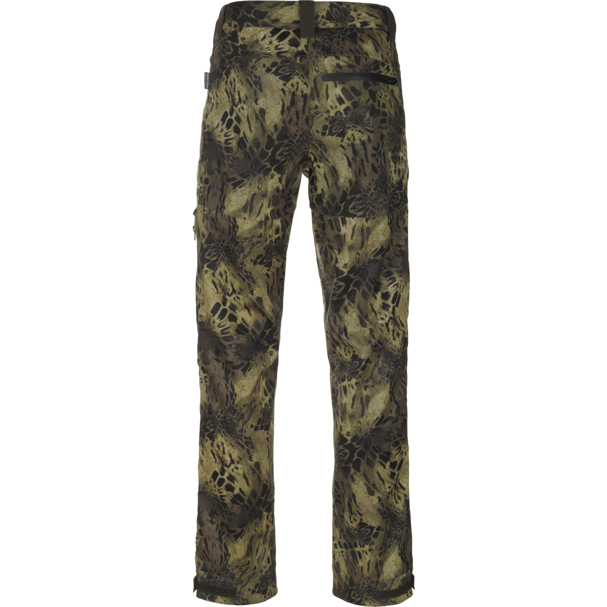 Hawker Shell bukser PRYM1® Woodland - Seeland