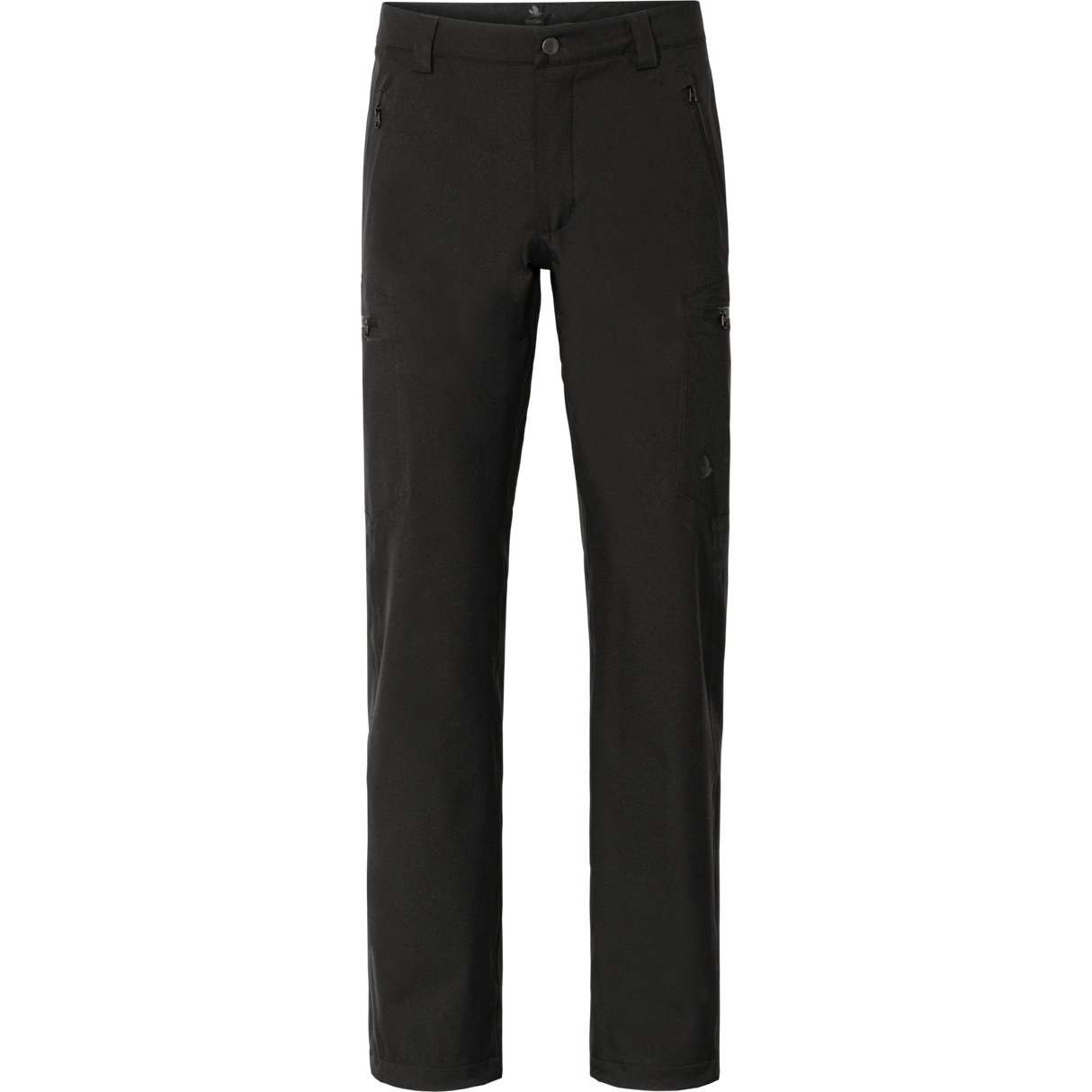Hawker Light Explore bukser Black - Seeland