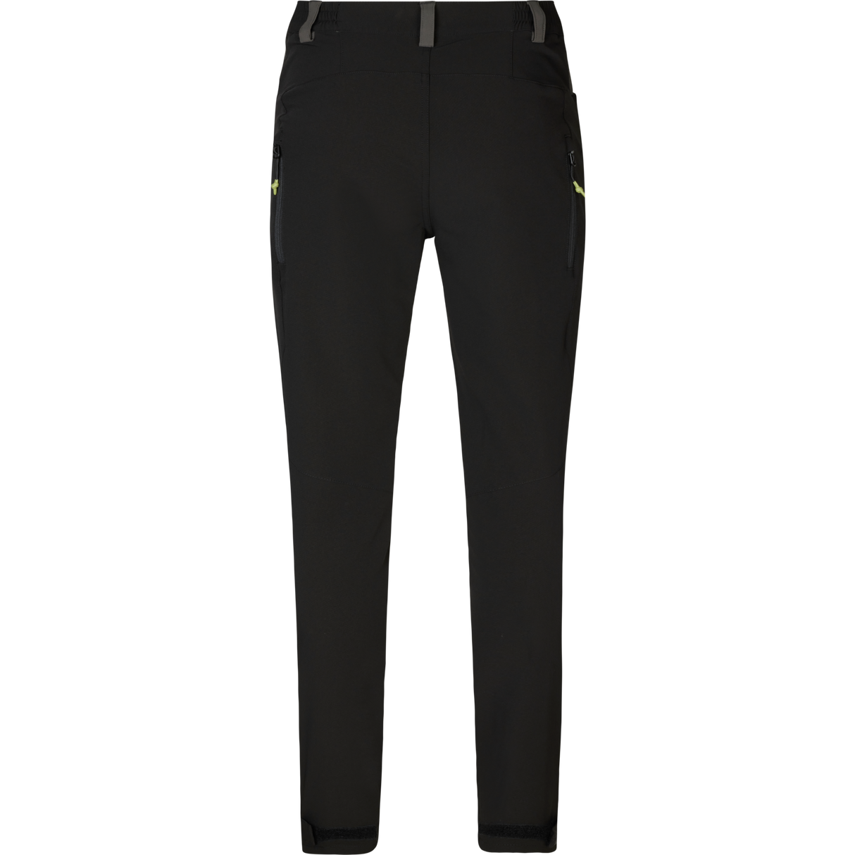 Dog Active bukser Women - Meteorite - Seeland