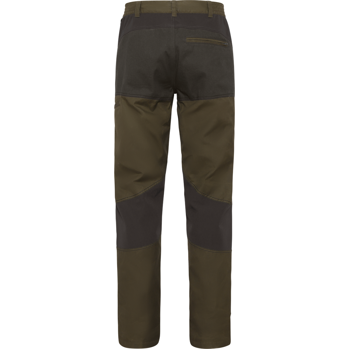 Key-Point Active II - bukser Pine green - Seeland