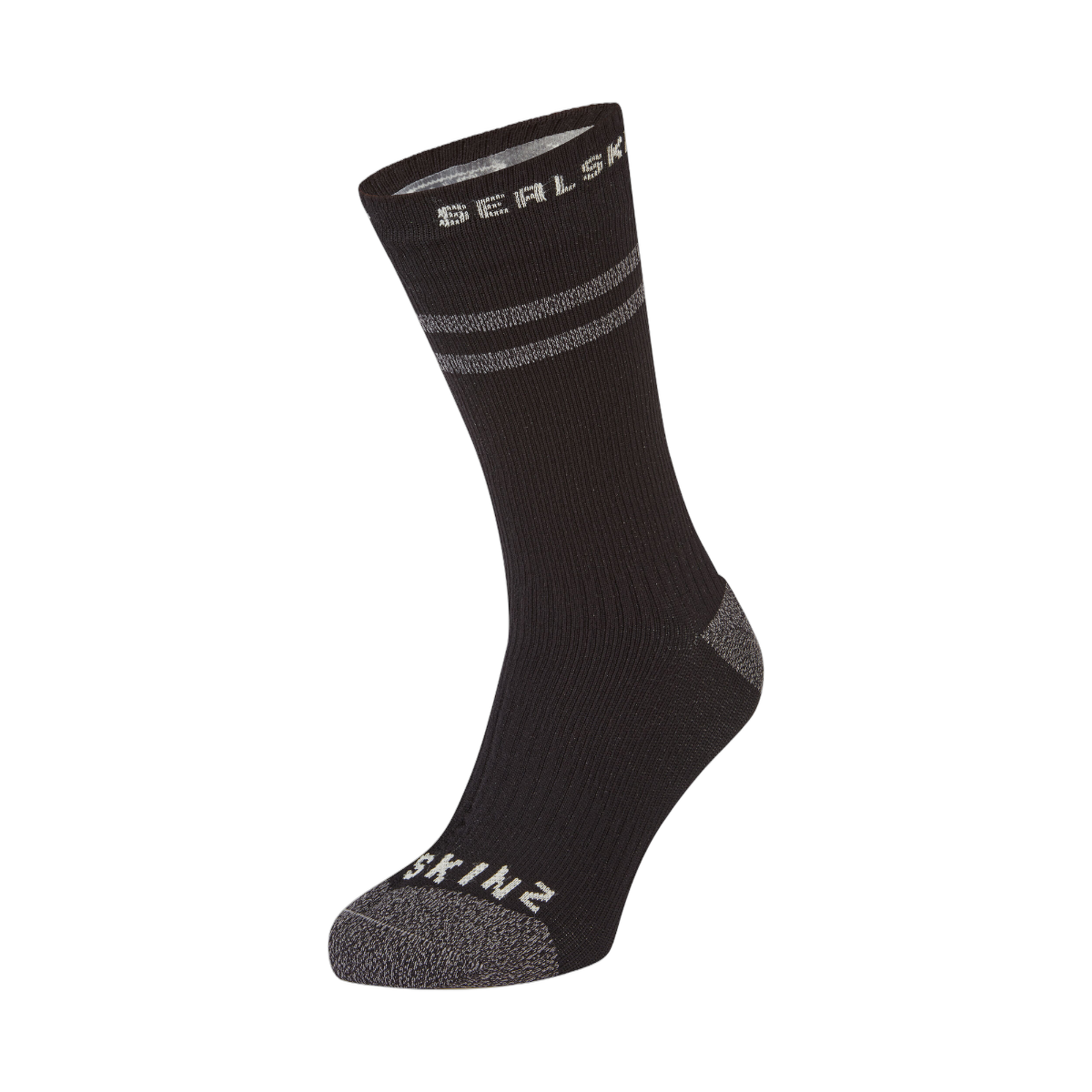 Scoulton - Sealskinz