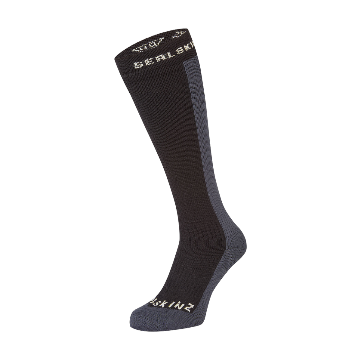 Worstead vandtætte knæstrømper - Sealskinz