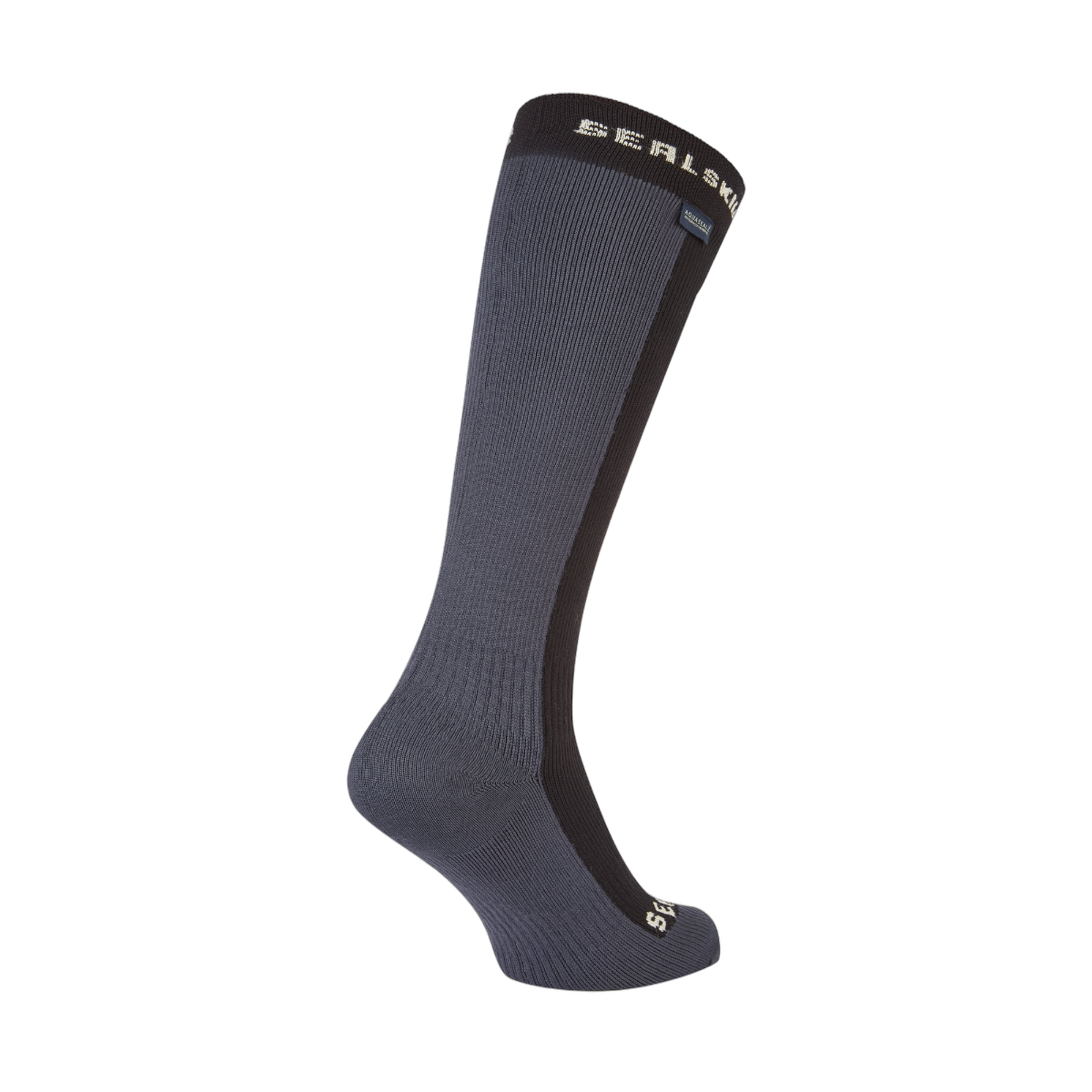 Worstead vandtætte knæstrømper - Sealskinz