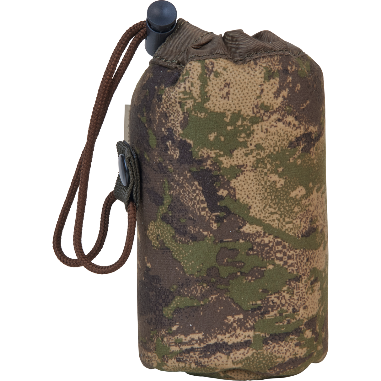 Härkila Thermal Camo Spotter Pouch AXIS MSP®Forest - Härkila