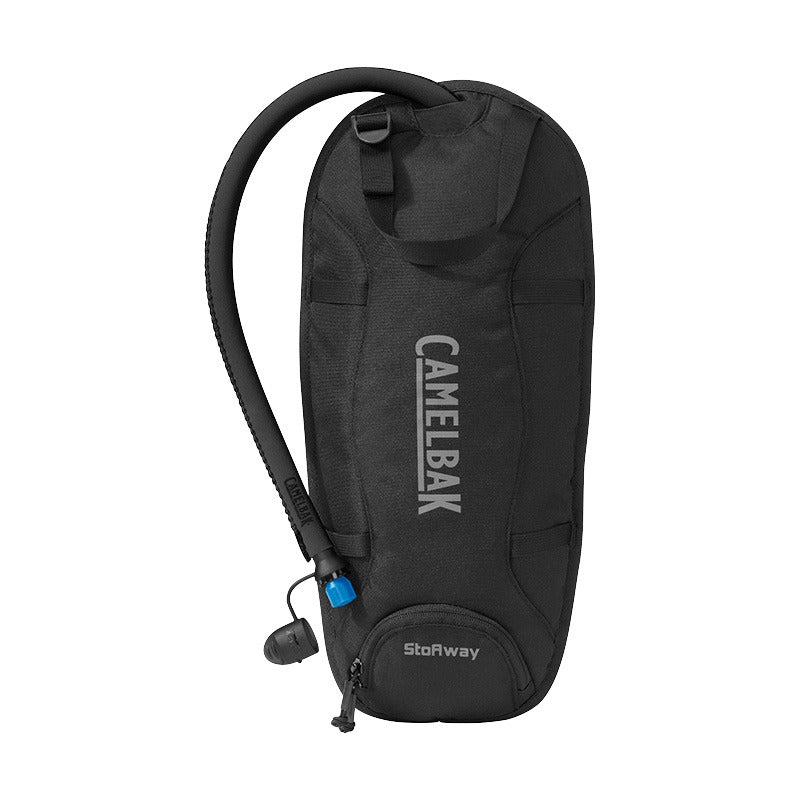 Stoaway 3L hydrationsrygsæk - CamelBak