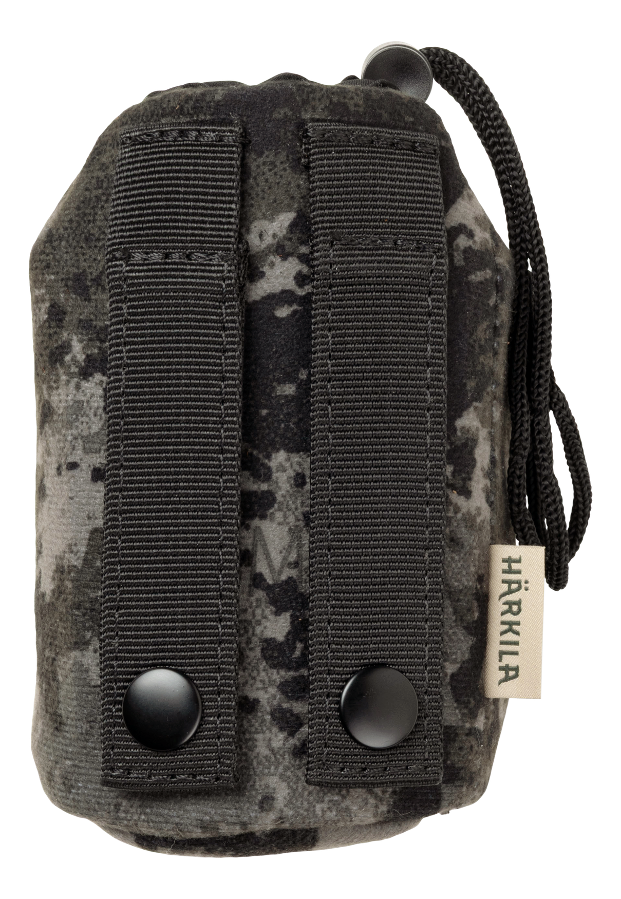 Härkila Thermal Spotter NOCTYX Pouch - AXIS MSP®Black - Härkila