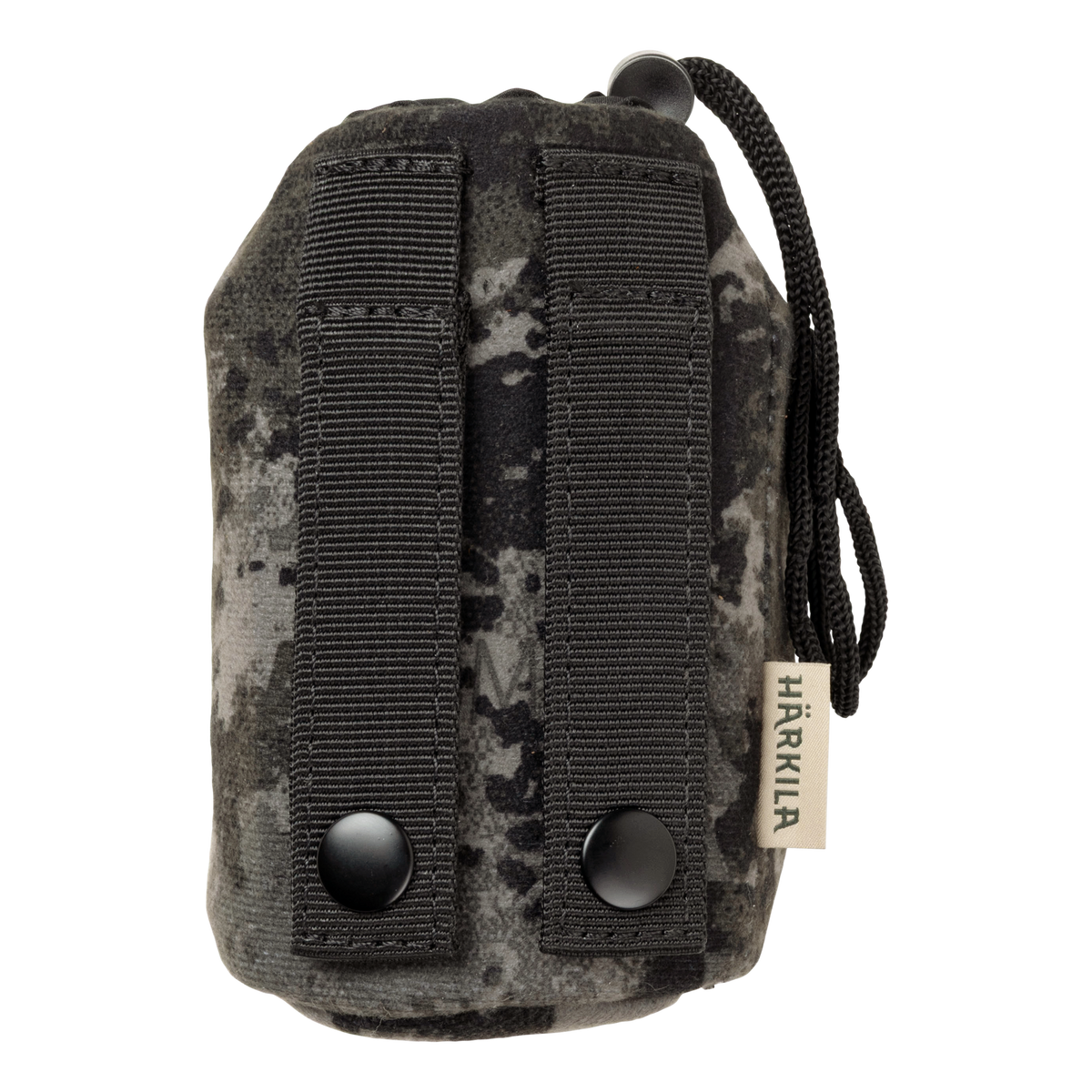 Härkila Thermal Spotter NOCTYX Pouch - AXIS MSP®Black - Härkila