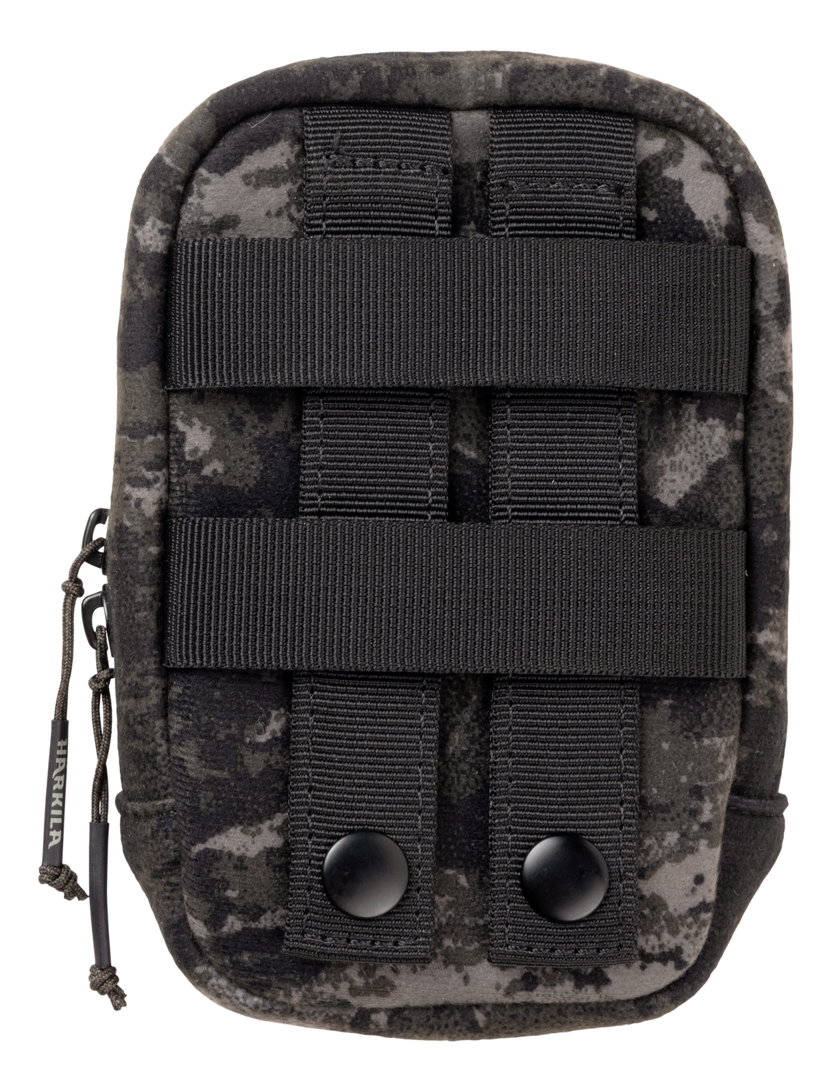 Härkila Utility NOCTYX Pouch - AXIS MSP®Black - Härkila