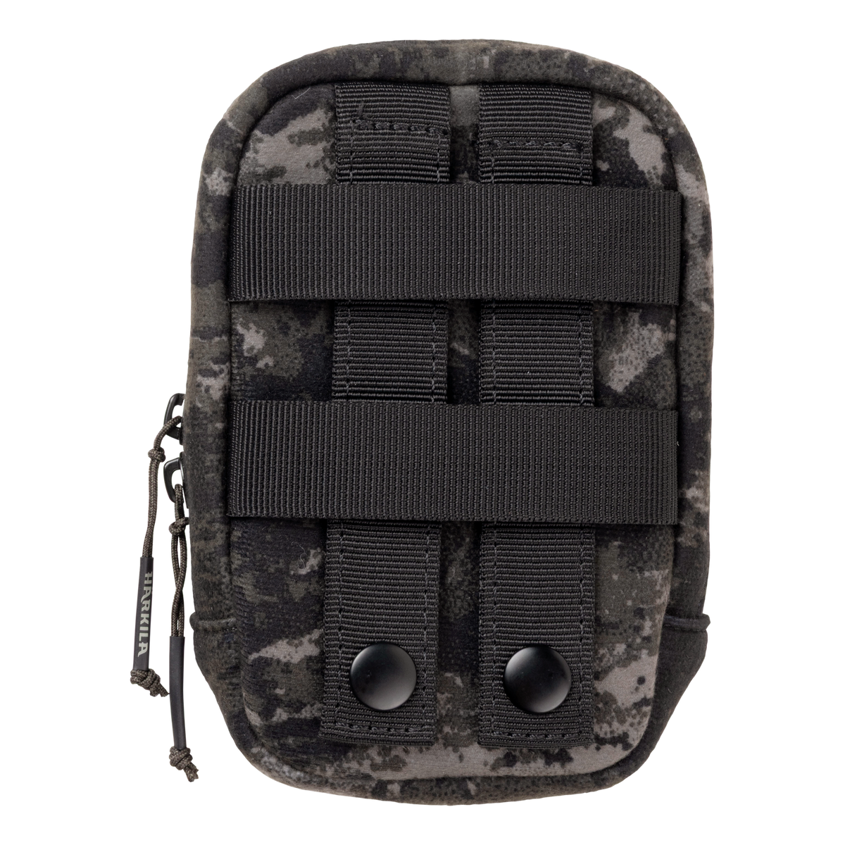Härkila Utility NOCTYX Pouch - AXIS MSP®Black - Härkila