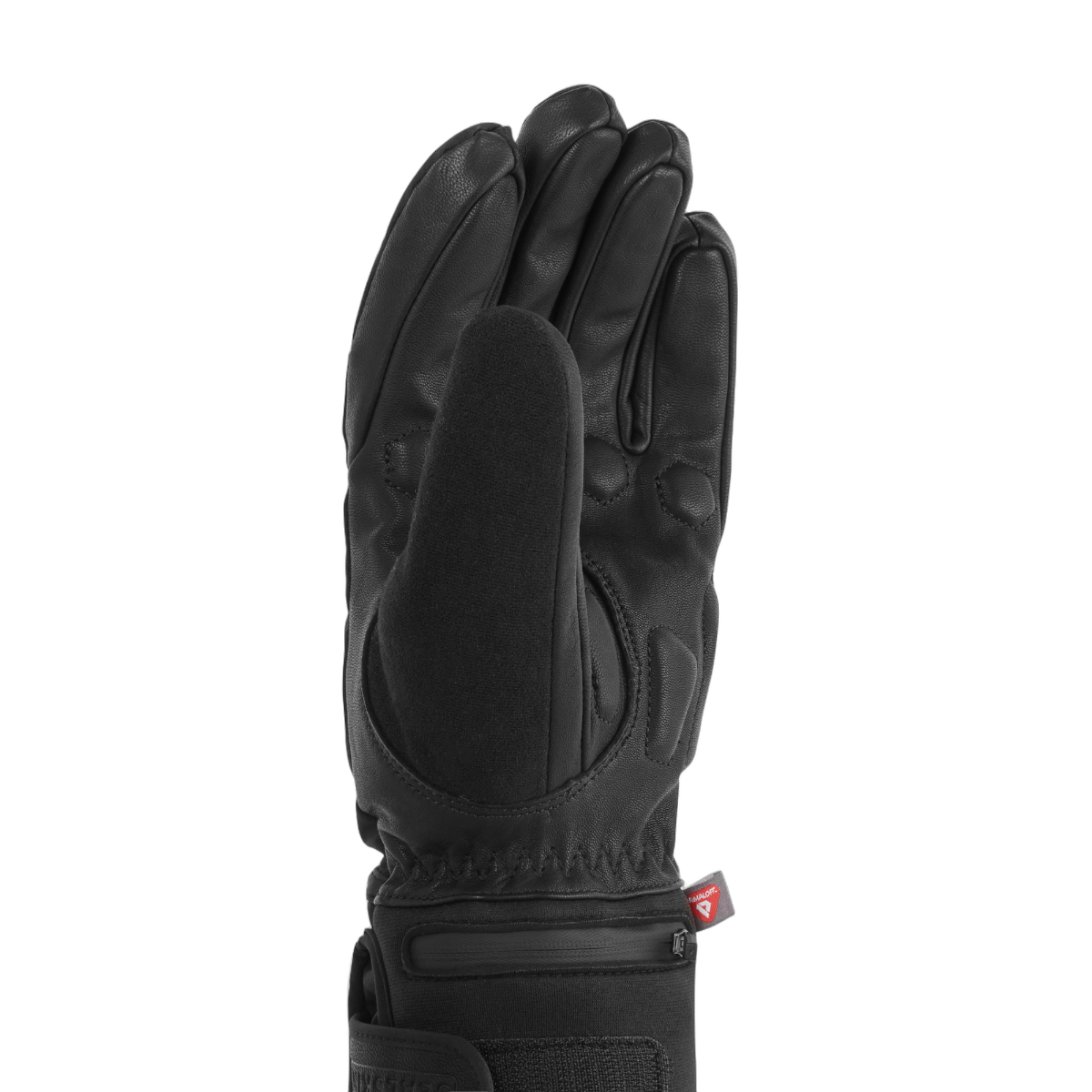 Upwell - Sealskinz - BLACK