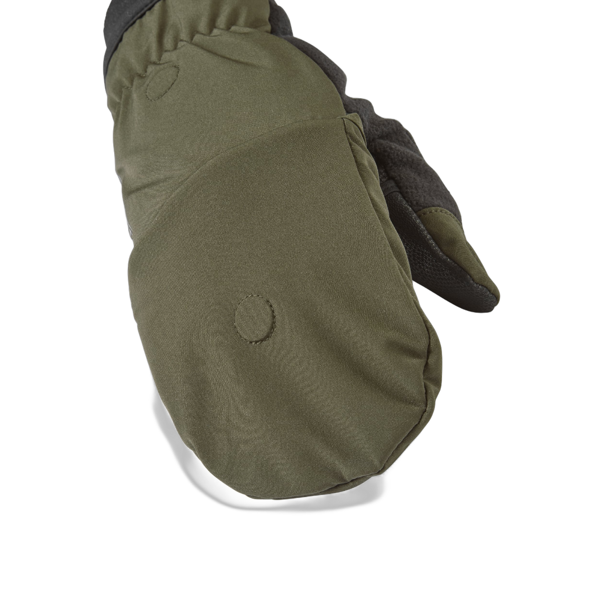Walpole - Sealskinz - OLIVE