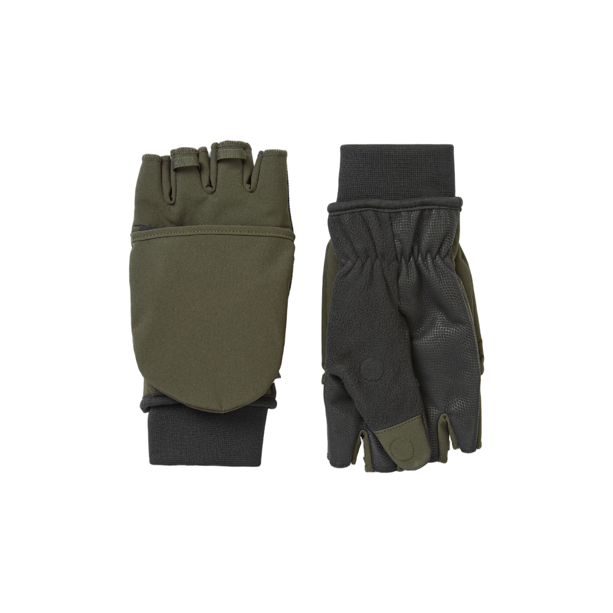 Walpole - Sealskinz - OLIVE