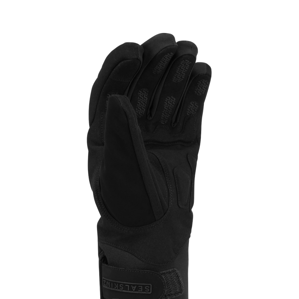 Bodham ws - Sealskinz