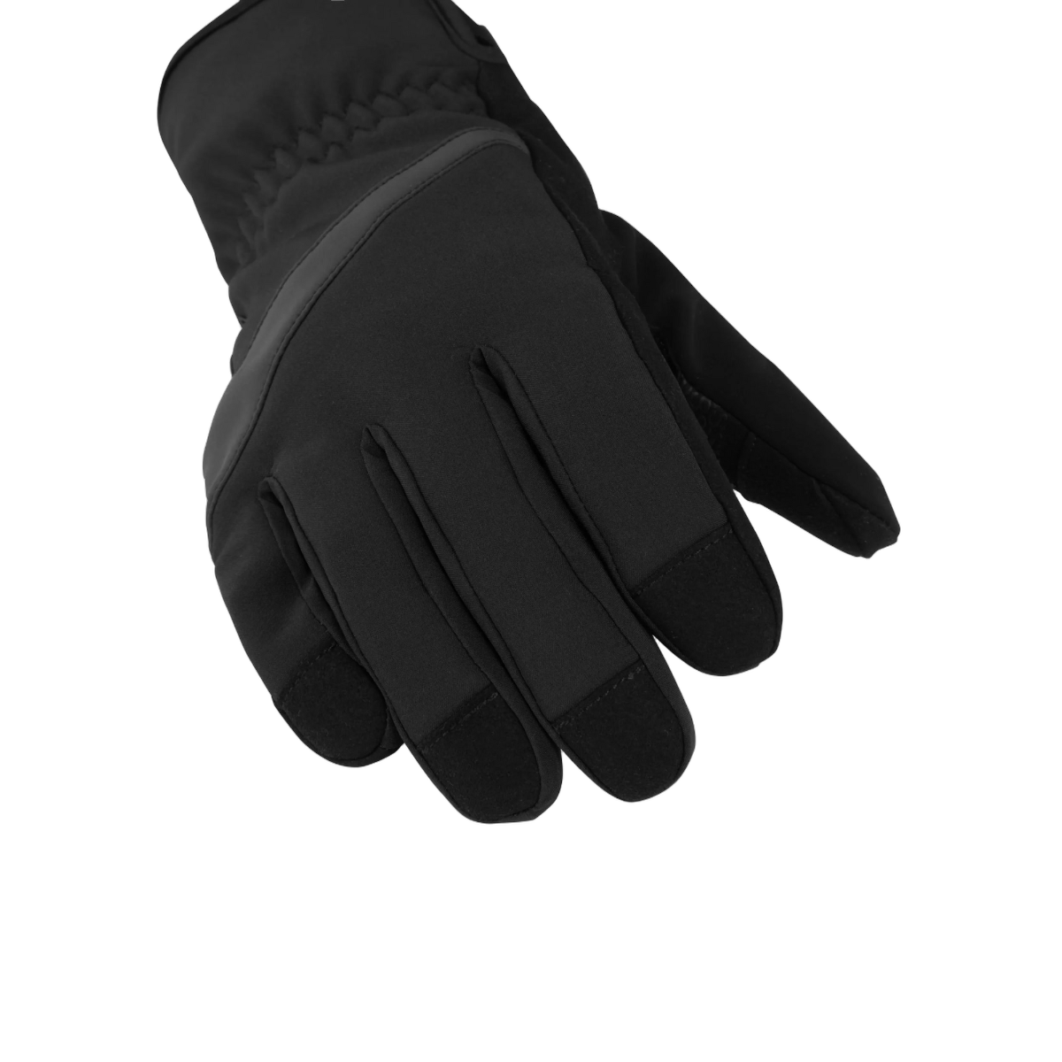 Bodham - Sealskinz