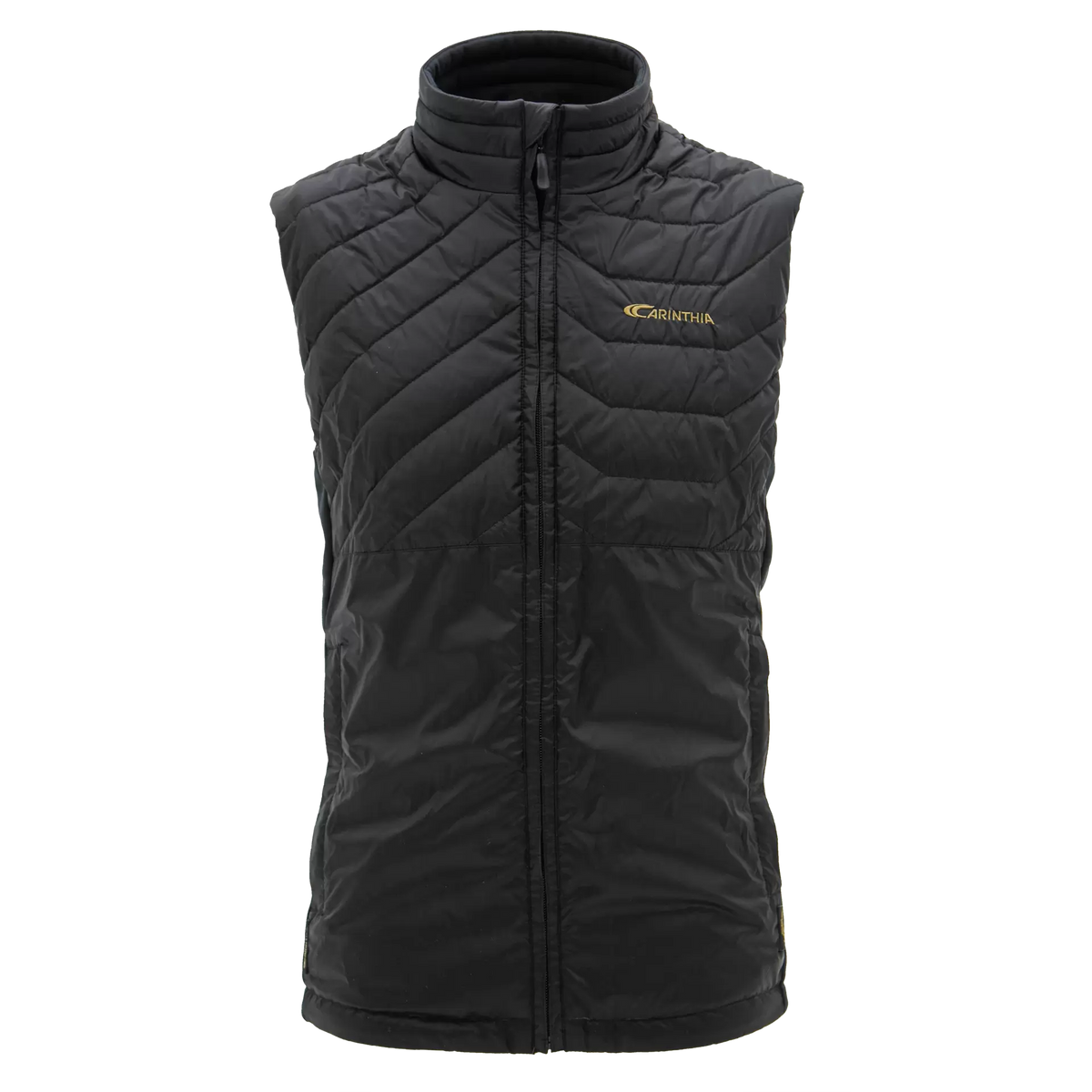 G-LOFT ULTRA VEST 2.0 - Carinthia - Black