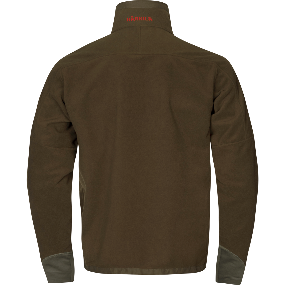 Kamko camo reversible WSP jakke Hunting green/MossyOak®Break-up Country® - Härkila