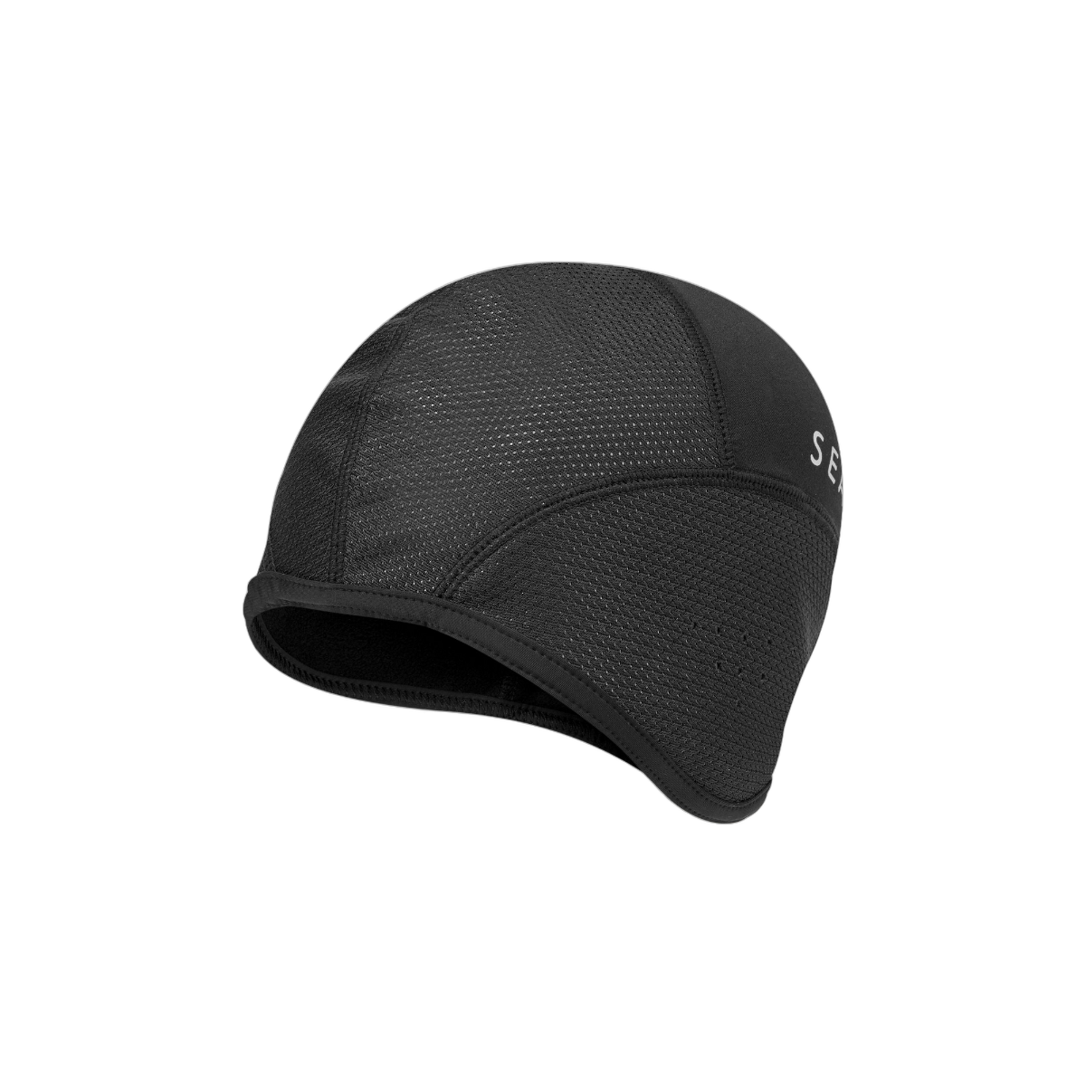 Wacton - Sealskinz - BLACK