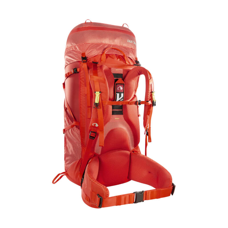 Yukon LT 50+10 Women RECCO - Tatonka