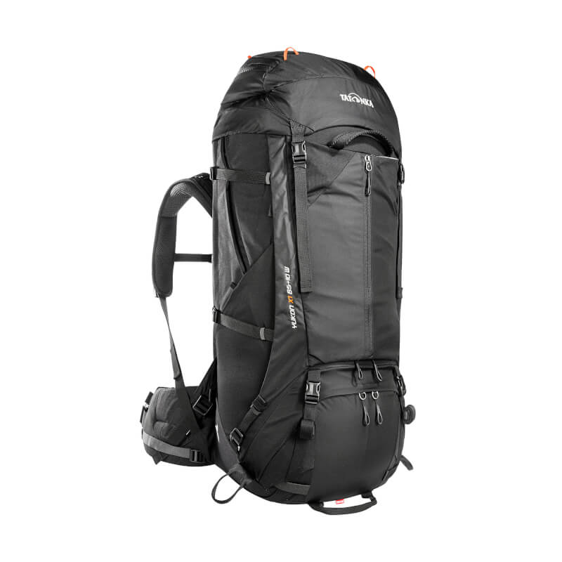 Yukon X1 65+10 Women - Tatonka