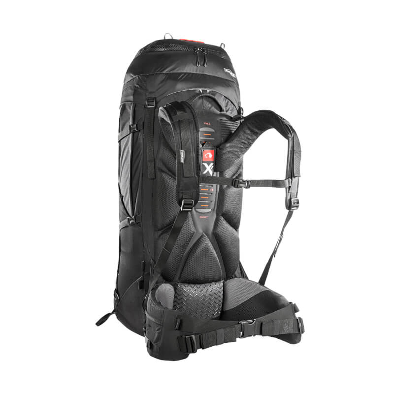 Yukon X1 85+10 - Tatonka