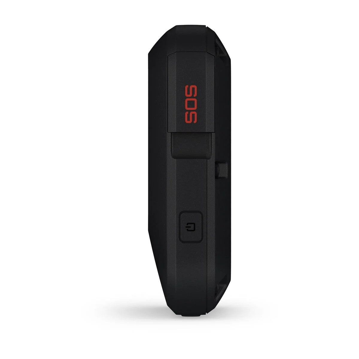 Garmin inReach® Messenger Plus