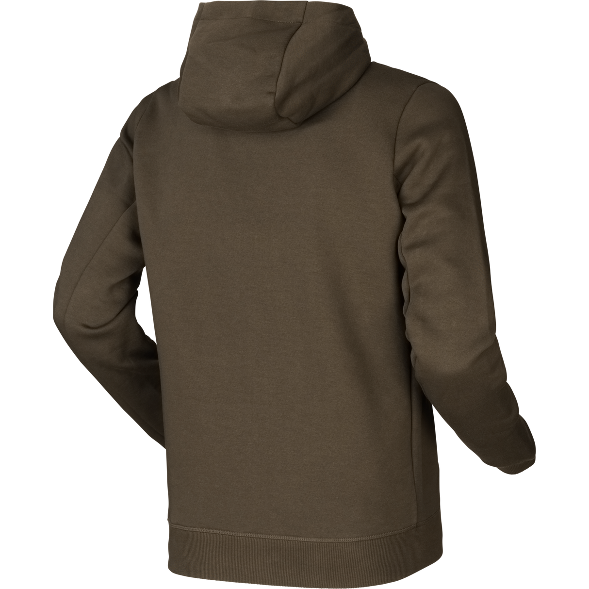 Härkila hoodie - Willow green - Härkila