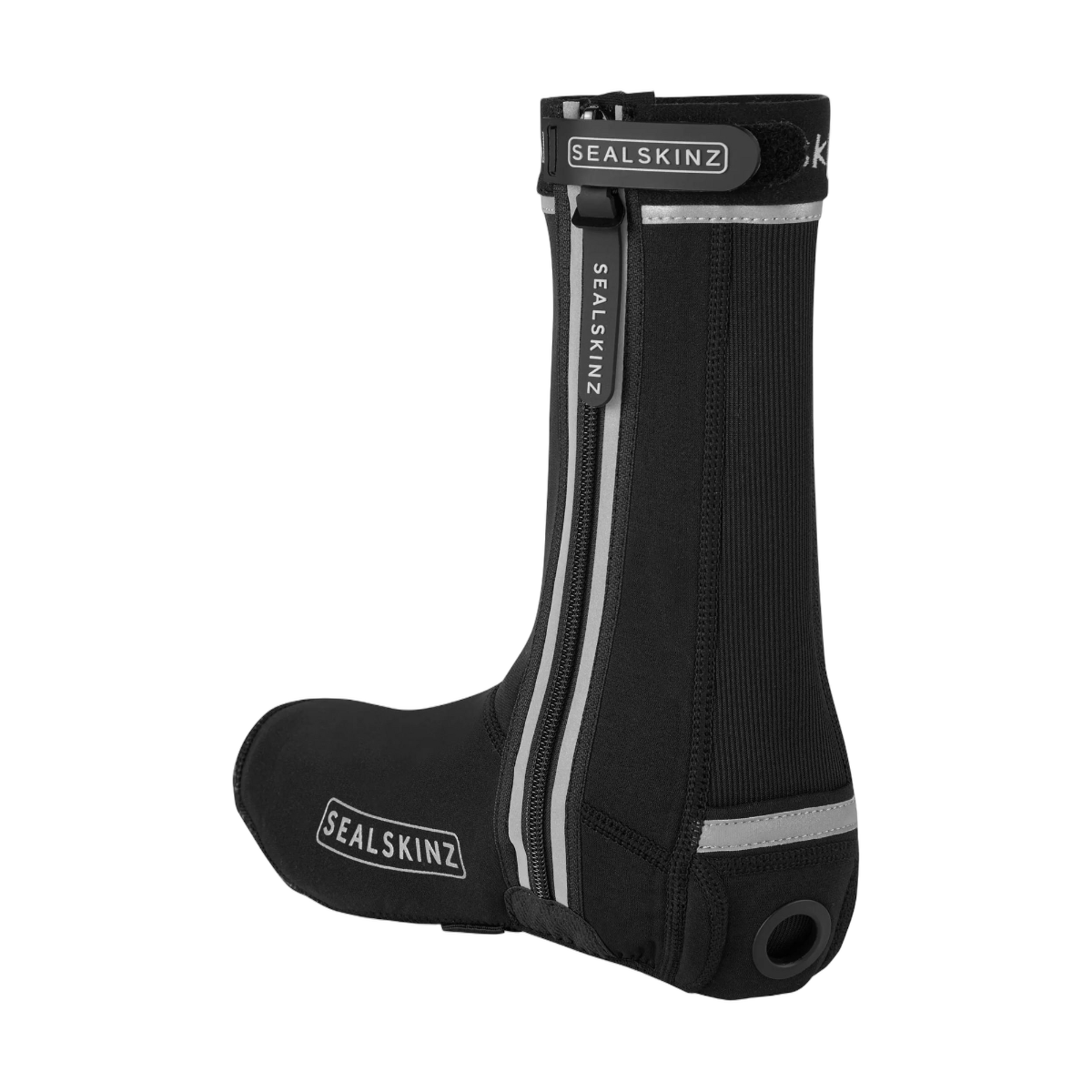 Barsham - Sealskinz