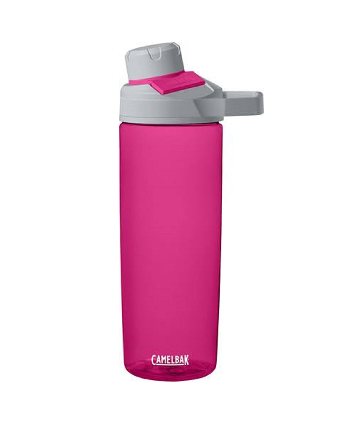 Chute Mag 0,6L drikkeflaske - CamelBak