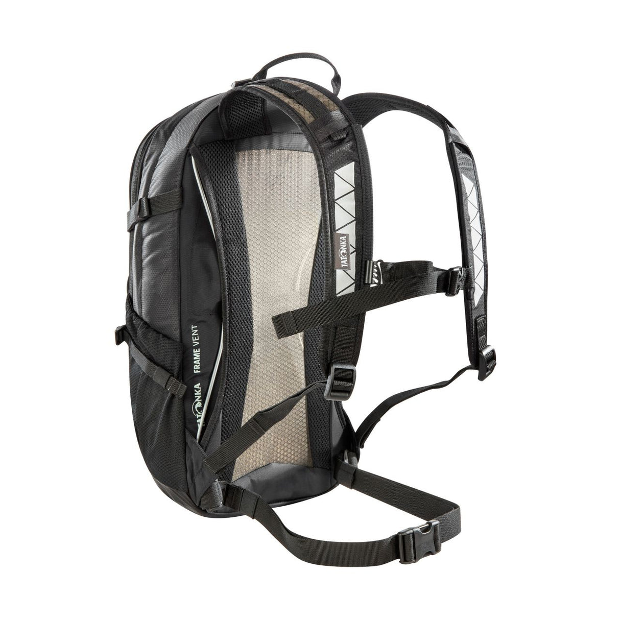 Bike Backpack MTB 14 - Tatonka