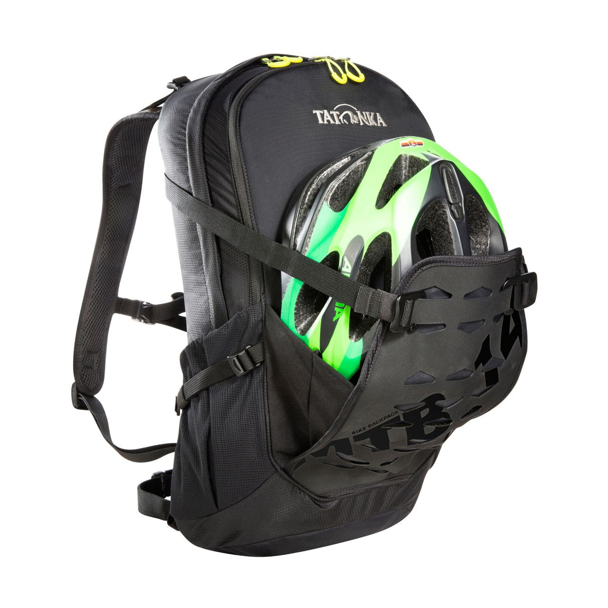 Bike Backpack MTB 14 - Tatonka