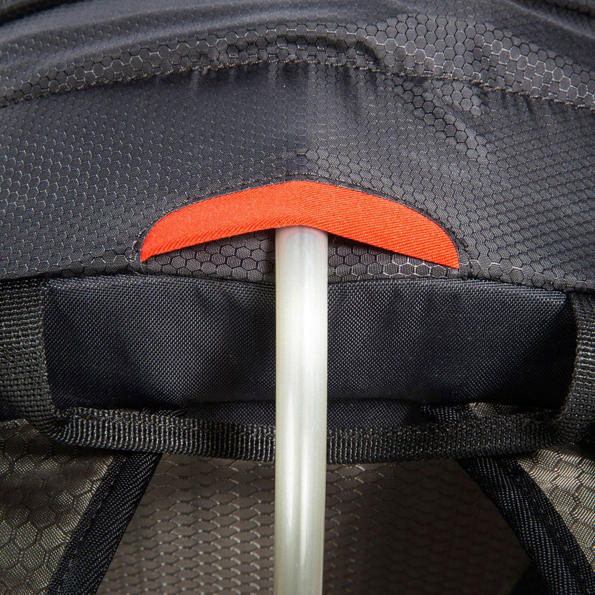 Bike Backpack MTB 14 - Tatonka