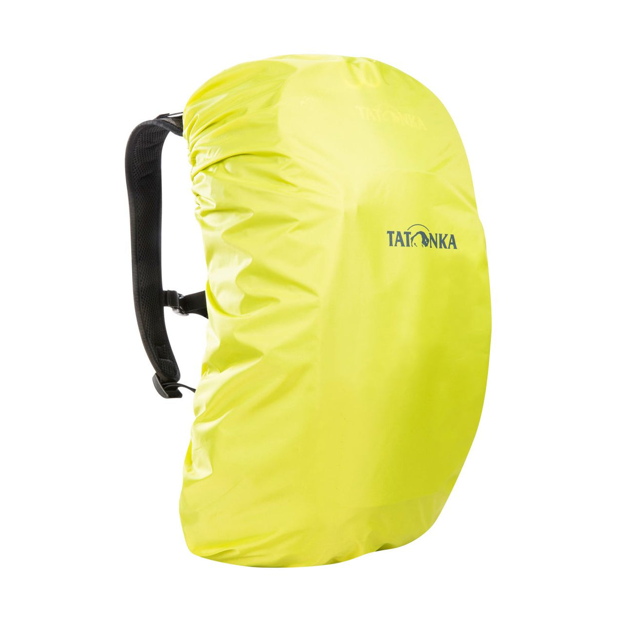 Bike Backpack MTB 14 - Tatonka