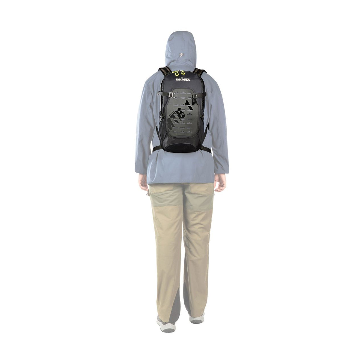 Bike Backpack MTB 14 - Tatonka