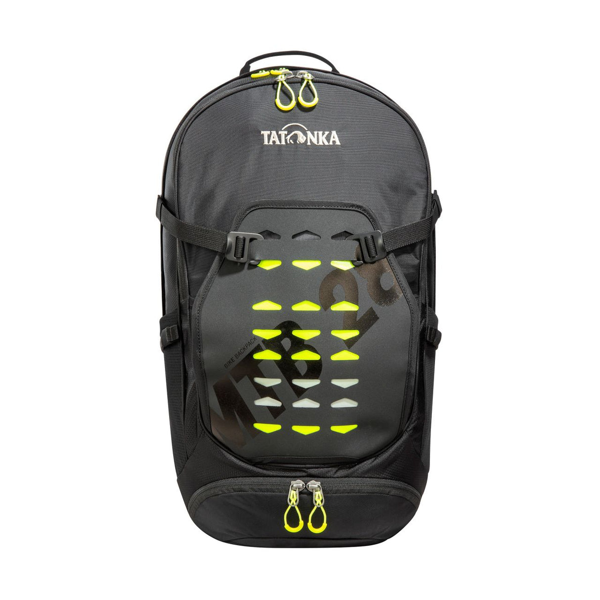 Bike Backpack MTB 28 - Tatonka