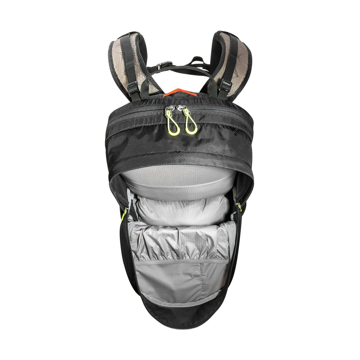 Bike Backpack MTB 28 - Tatonka