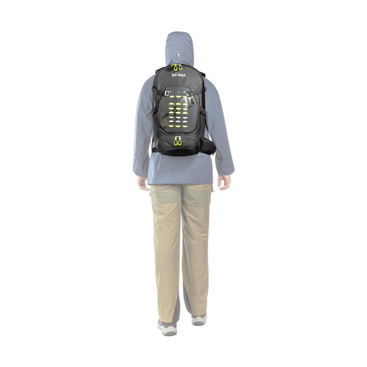 Bike Backpack MTB 28 - Tatonka