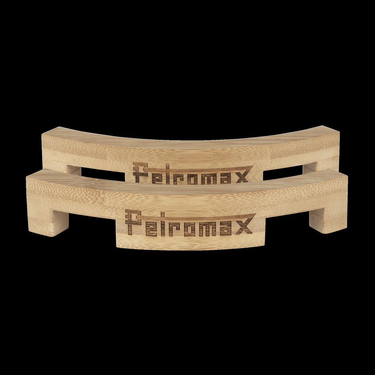 Lid Spacer for Dutch Ovens (2 pieces) - Petromax
