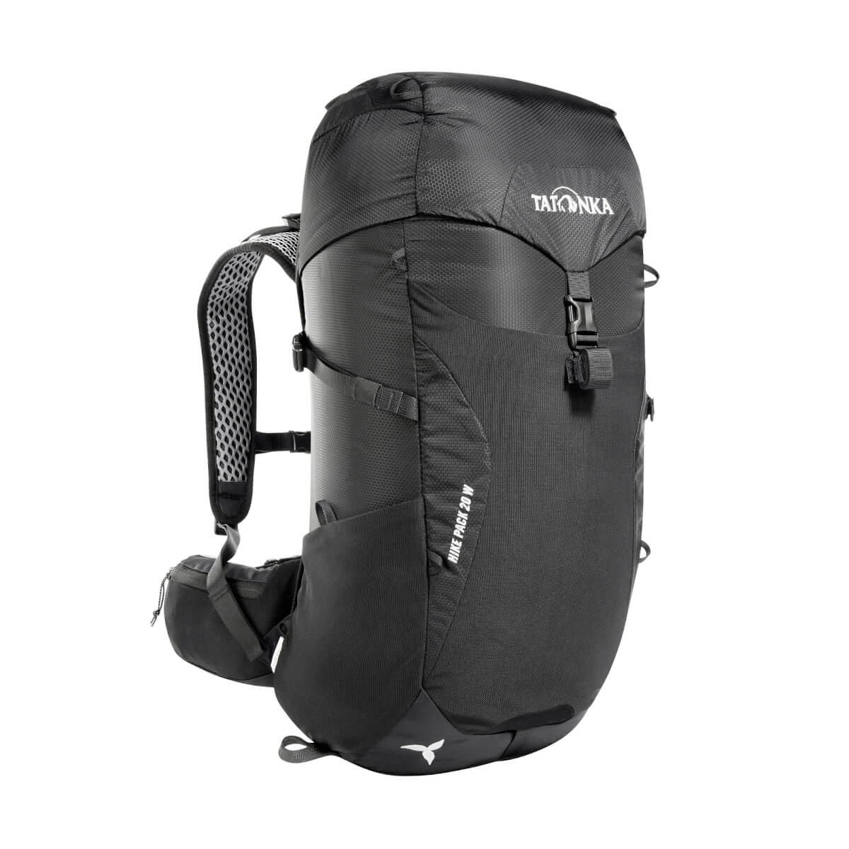 Hike Pack 20 Women - Tatonka