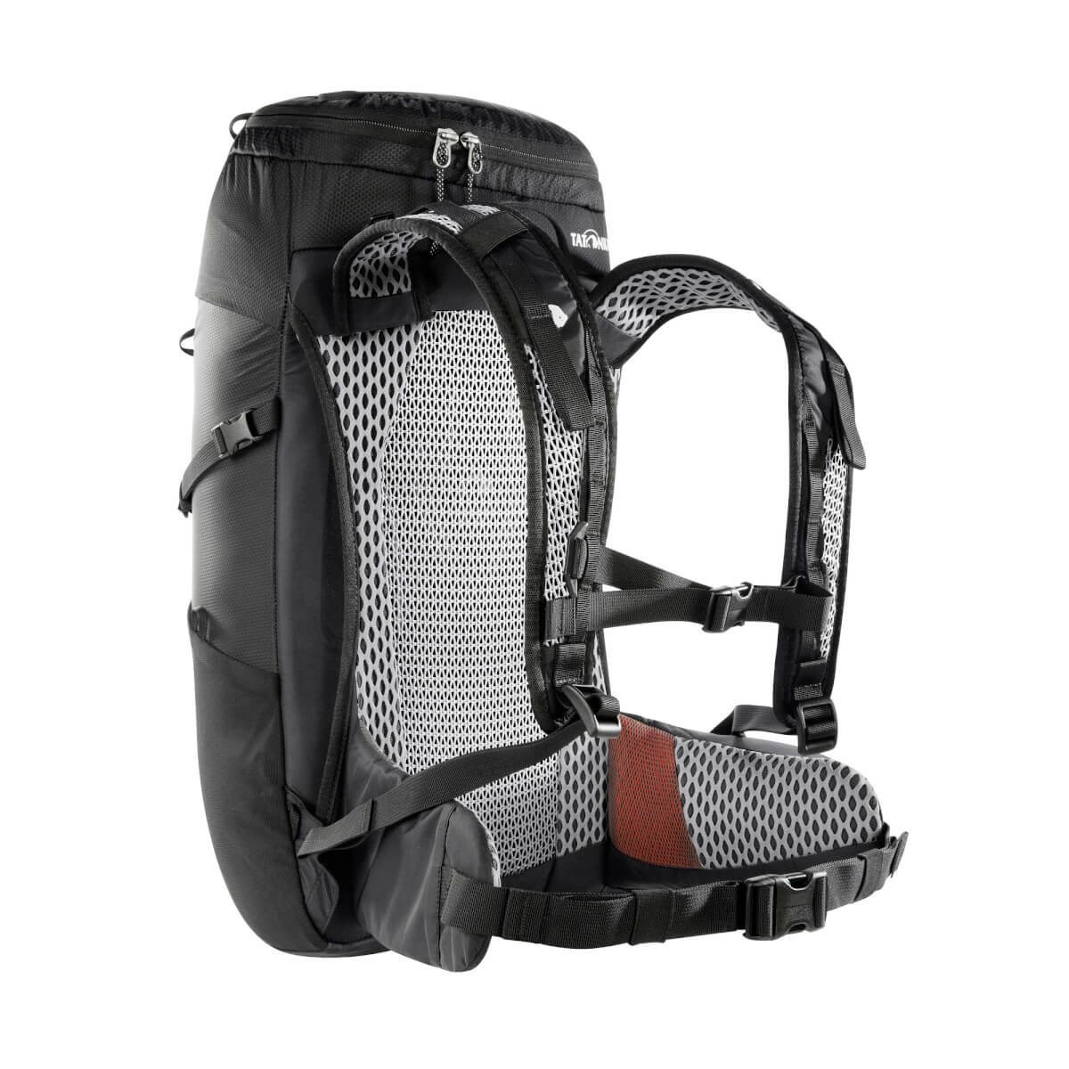 Hike Pack 20 Women - Tatonka