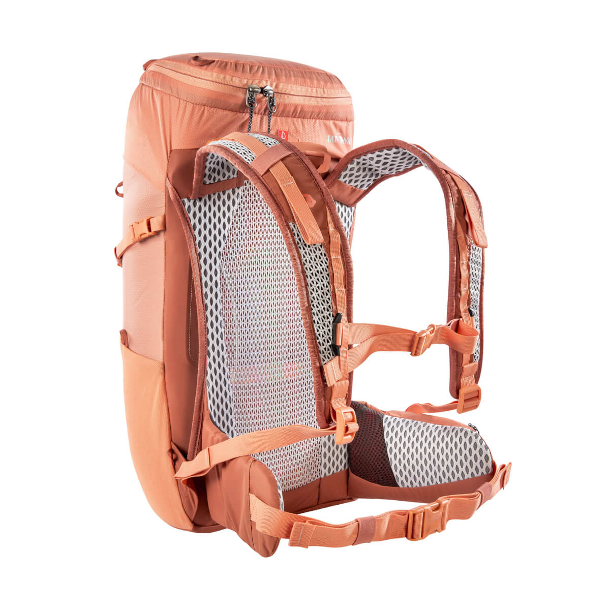 Hike Pack 20 Women - Tatonka