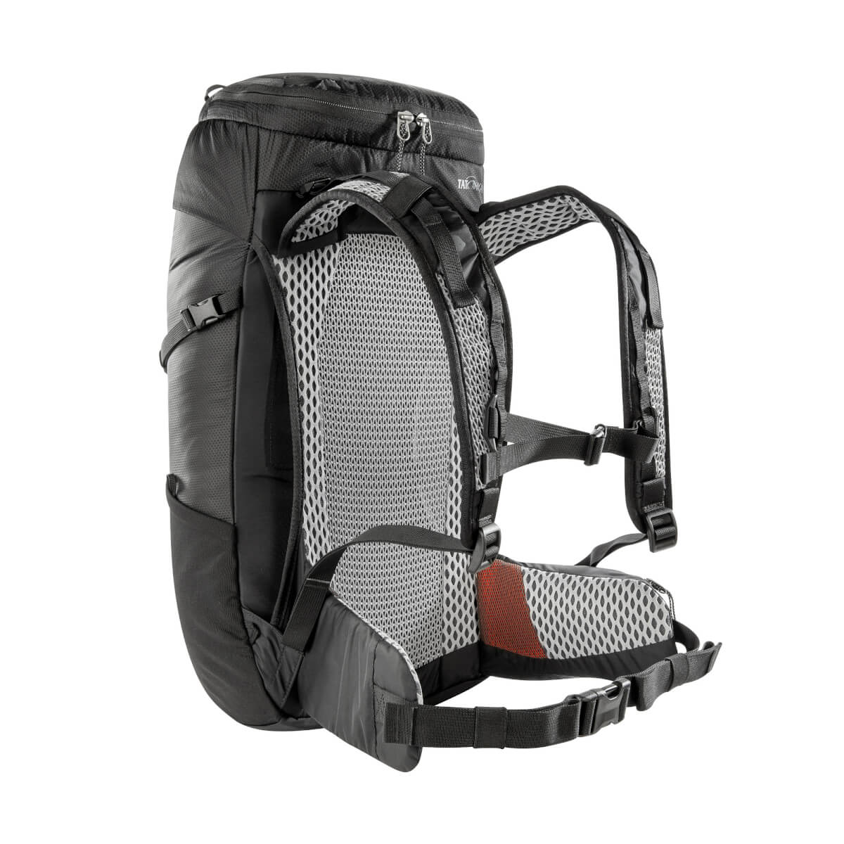 Hike Pack 22 - Tatonka
