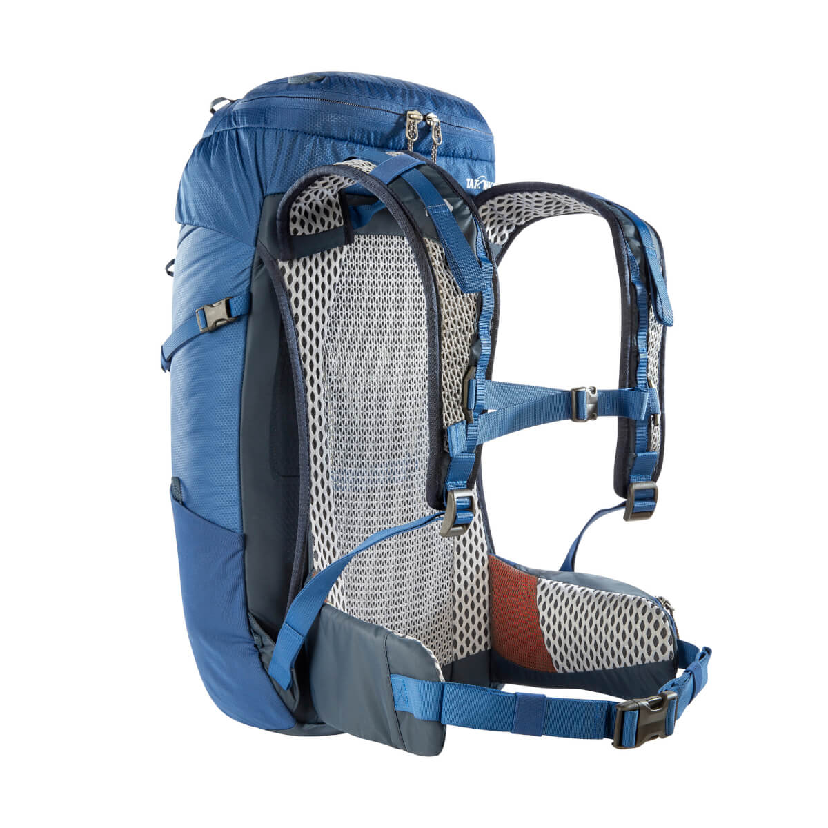 Hike Pack 22 - Tatonka